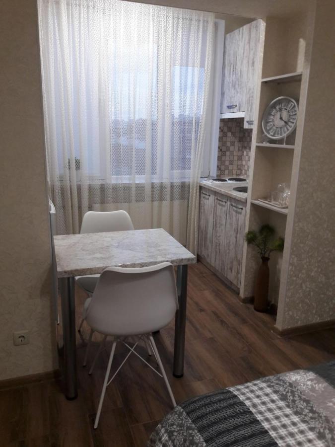 Мелодия Прованса В Старом Центре 카리프 외부 사진
