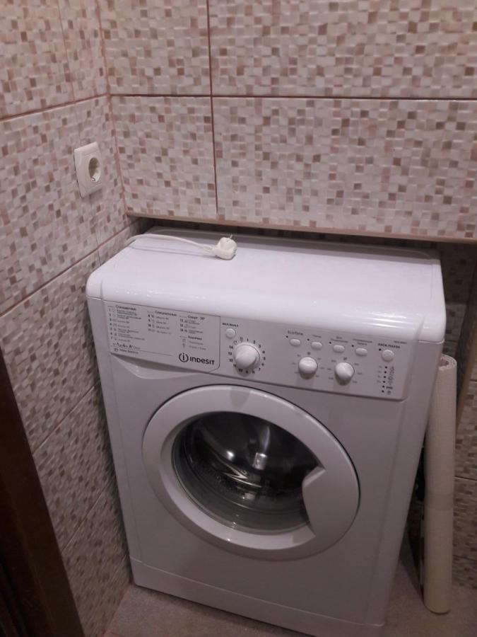 Мелодия Прованса В Старом Центре 카리프 외부 사진