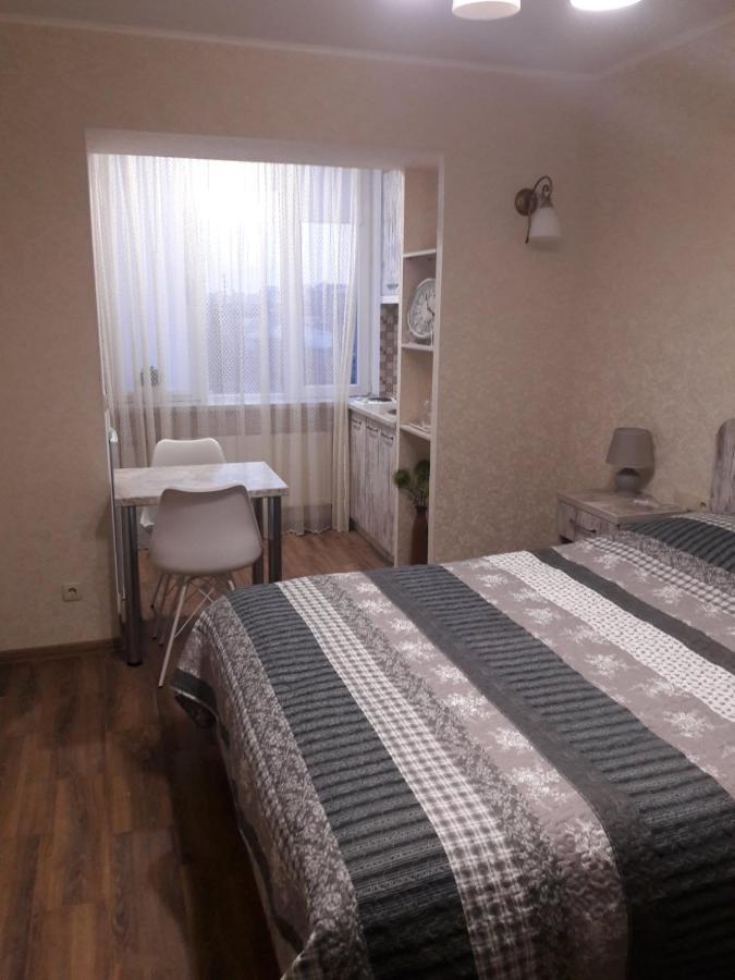 Мелодия Прованса В Старом Центре 카리프 외부 사진